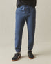 Men's Classic Sweatpant - Spellbound